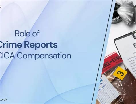 cica compensation calculator|criminal compensation scheme calculator.